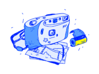 Top hosting for WordPress