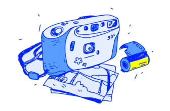 Top hosting for WordPress