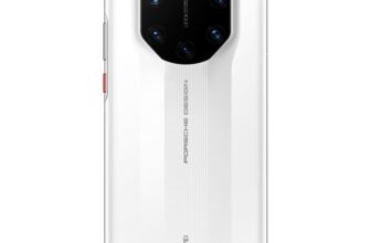 Post layout with Big offer block in top