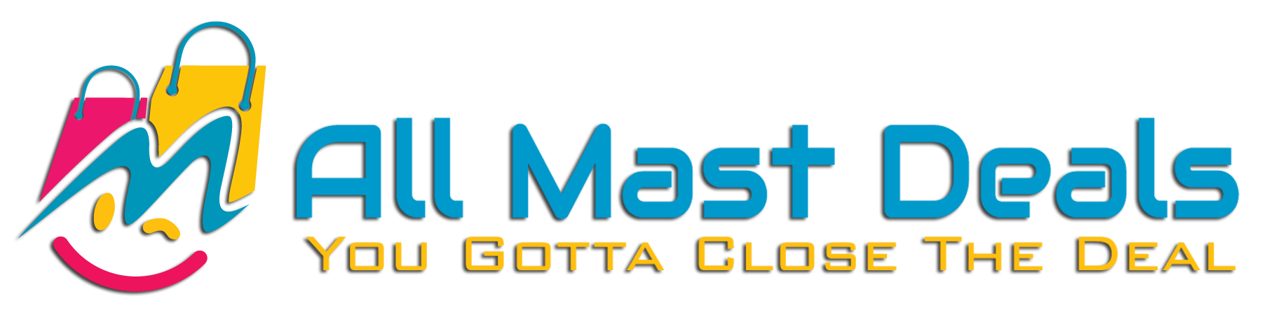 All Mast Deals