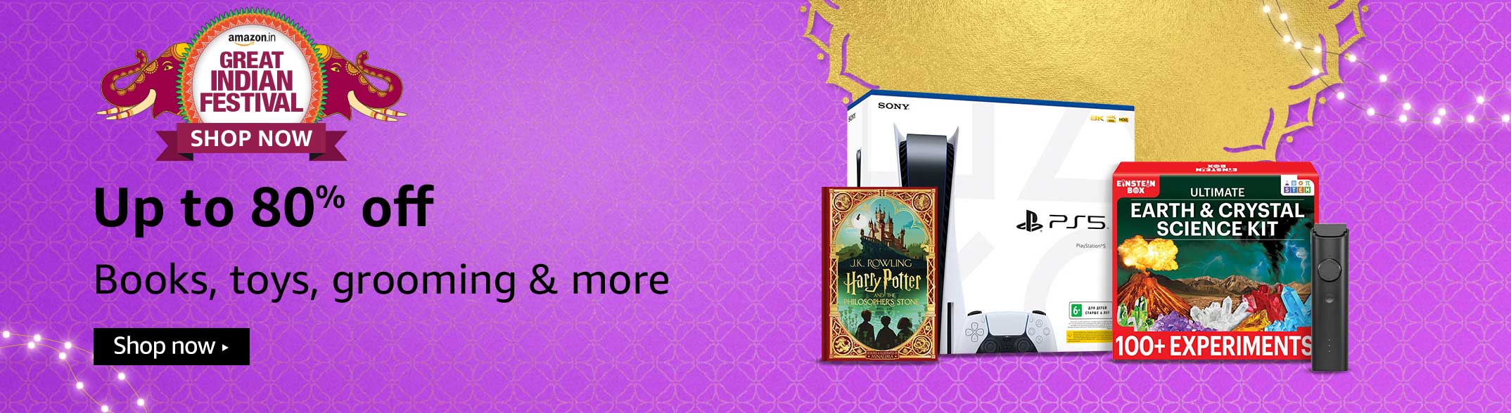 2148x588_Media_Associates_Jupiter_Phase_1