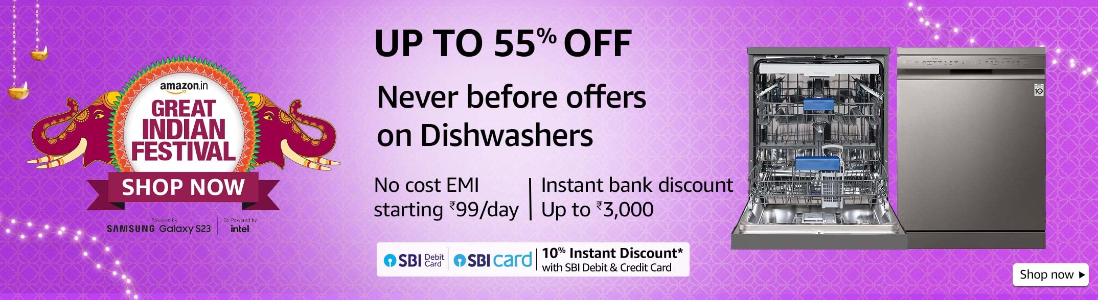 DISHWASHER_Associates-Banners_2148x588_SHOP-NOW