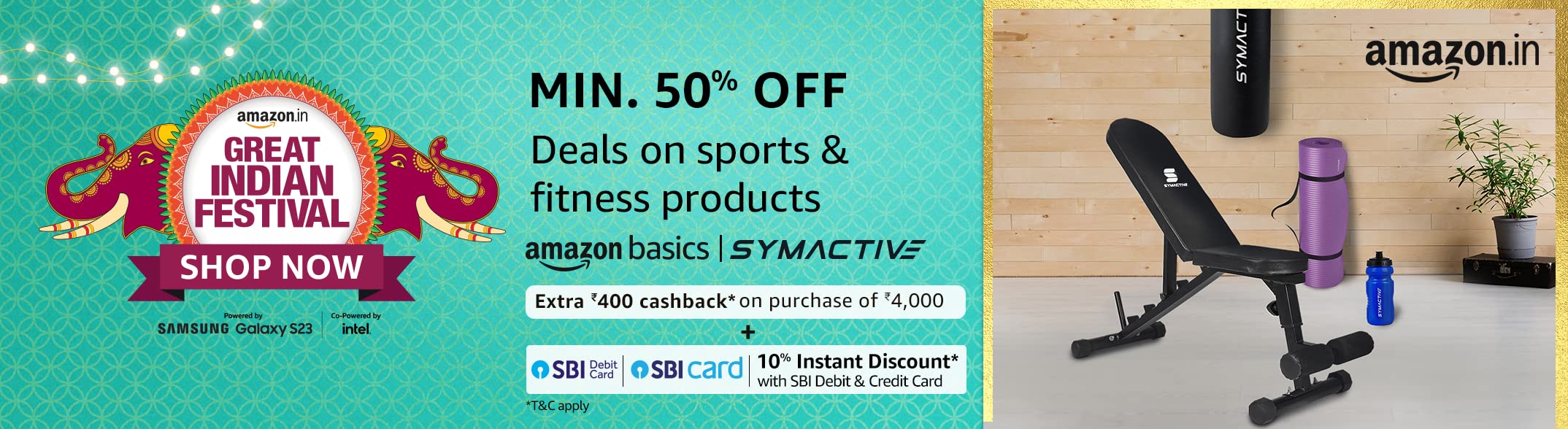 Sports_associate_2148x588_ShopNow