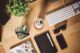 Product Hub layout by shortcode
