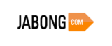 Win Possible Cashback with 100% for new users