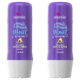Aussie Paraben-Free Miracle Moist 3 Minute Miracle w/ Avocado